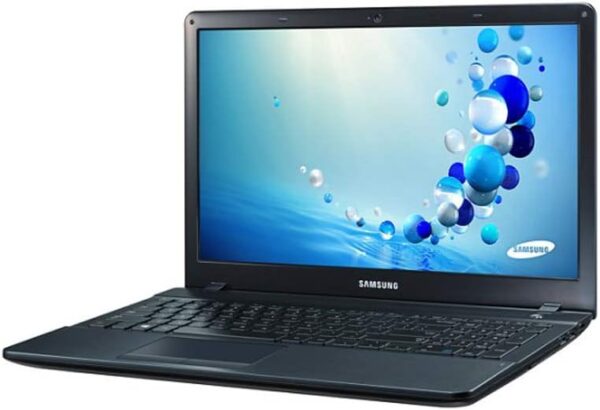 NOTEBOOK SAMSUNG NP270 - Image 4