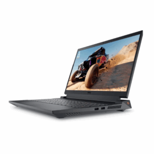 Notebook Dell Gamer G15