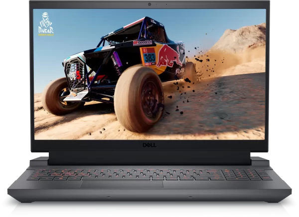 Notebook Dell Gamer G15 (HP) - Image 2