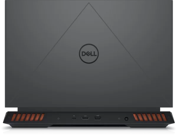Notebook Dell Gamer G15 (HP) - Image 6