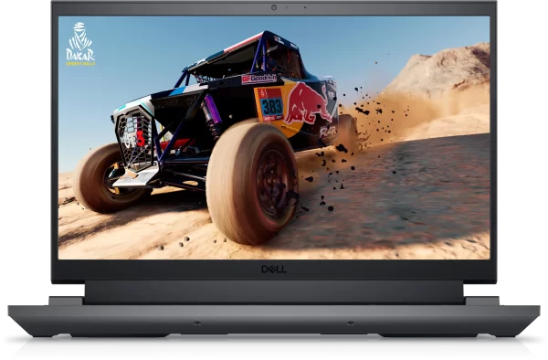 Notebook Dell Gamer G15 (HP) - Image 7