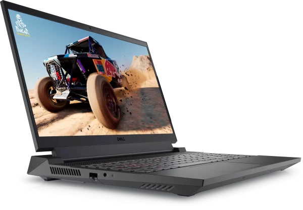 Notebook Dell Gamer G15 (HP) - Image 3