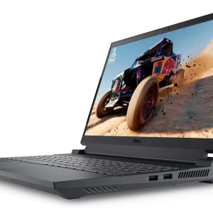 Notebook Dell Gamer G15 (HP)