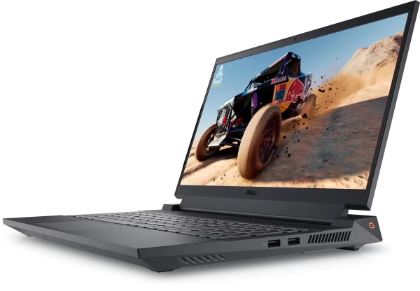 Notebook Dell Gamer G15 (HP)