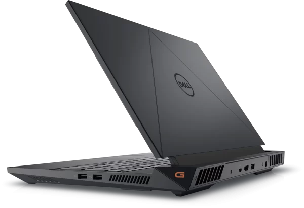 Notebook Dell Gamer G15 (HP) - Image 5